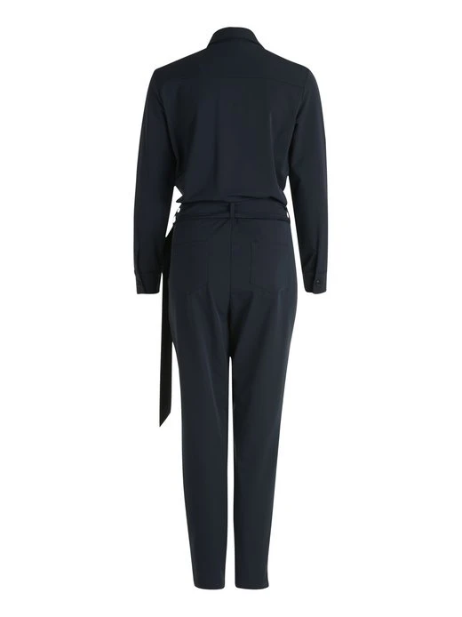 Vera Mont Damen Jumpsuit 6 Vera Mont Damen Jumpsuit - Image 4