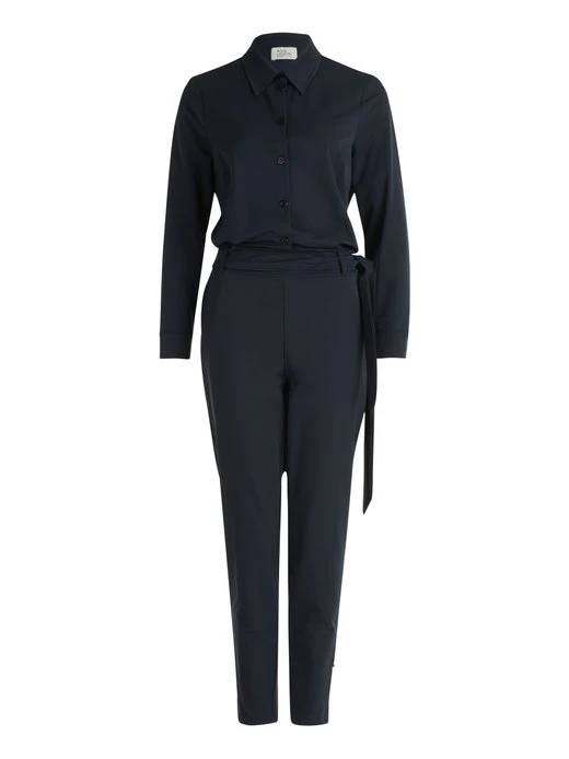 Vera Mont Damen Jumpsuit 5 Vera Mont Damen Jumpsuit - Image 3