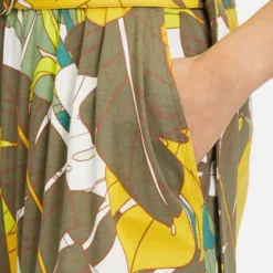 Betty Barclay Damen Jumpsuit -Günstiges Marikoo Geschäft Damen Jumpsuit pdstandard 656754 0001 marketplace main 2