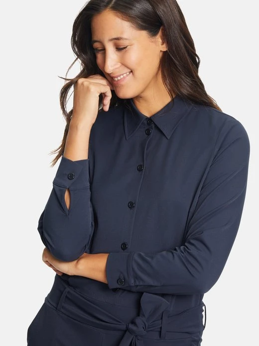 Vera Mont Damen Jumpsuit 7 Vera Mont Damen Jumpsuit - Image 5