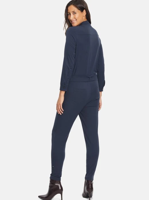 Vera Mont Damen Jumpsuit 4 Vera Mont Damen Jumpsuit - Image 2