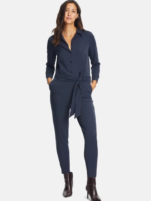 Vera Mont Damen Jumpsuit 3 Vera Mont Damen Jumpsuit