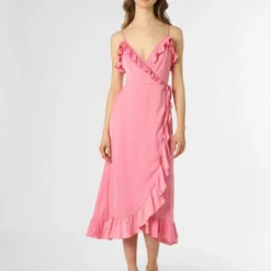 EDITED Damen Kleid - Benice