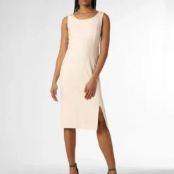 Boss Damen Kleid - Demboka