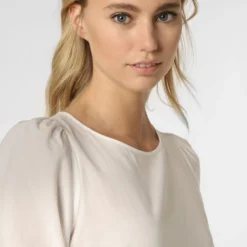 Hugo Damen Kleid - Komiri -Günstiges Marikoo Geschäft Damen Kleid Komiri pdstandard 532024 0002 modeldetail 1