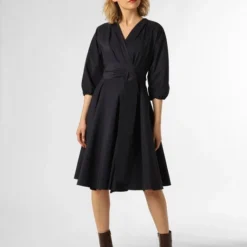 Weekend Max Mara Damen Kleid - Negozi