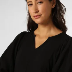 Soyaconcept Damen Kleid - SC-Radia 172 -Günstiges Marikoo Geschäft Damen Kleid SC Radia 172 pdstandard 641575 0001 modeldetail 1