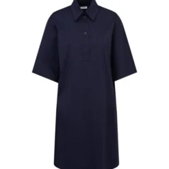 Seidensticker Damen Kleid Schwarze Rose -Günstiges Marikoo Geschäft Damen Kleid Schwarze Rose pdstandard 645765 0002 marketplace main 5