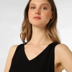 OPUS Damen Kleid - Winga -Günstiges Marikoo Geschäft Damen Kleid Winga pdstandard 640702 0003 modeldetail 1