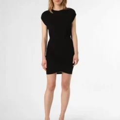 Armani Exchange Damen Kleid