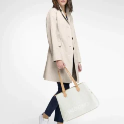 Damen Kurzmantel -Günstiges Marikoo Geschäft Damen Kurzmantel pdstandard 607441 0001 marketplace main 2