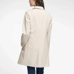 Damen Kurzmantel -Günstiges Marikoo Geschäft Damen Kurzmantel pdstandard 607441 0001 marketplace main 3