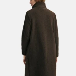 Damen LANGMANTEL -Günstiges Marikoo Geschäft Damen LANGMANTEL pdstandard 551207 0001 marketplace main 3