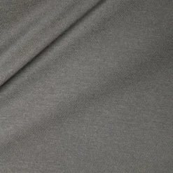 Marc O'Polo Damen Langarmshirt -Günstiges Marikoo Geschäft Damen Langarmshirt pdstandard 597520 0001 bustdetail white 1