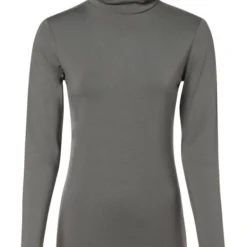 Marc O'Polo Damen Langarmshirt