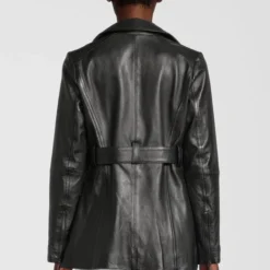 Damen Lederjacke - RENI -Günstiges Marikoo Geschäft Damen Lederjacke RENI pdstandard 530420 0001 marketplace main 2