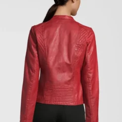 Damen Lederjacken - MIA 10 Damen Lederjacken - MIA -Günstiges Marikoo Geschäft Damen Lederjacken MIA pdstandard 506513 0001 marketplace main 2