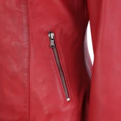 Damen Lederjacken - MIA 11 Damen Lederjacken - MIA -Günstiges Marikoo Geschäft Damen Lederjacken MIA pdstandard 506513 0001 marketplace main 3