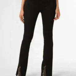 Hugo Damen Leggings - Haskanna