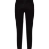 Damen Leggings Luna -Günstiges Marikoo Geschäft Damen Leggings Luna pdstandard bust 636287 0013 bustfront 1