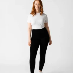 Damen Leggings Luna -Günstiges Marikoo Geschäft Damen Leggings Luna pdstandard 636287 0013 marketplace main 2