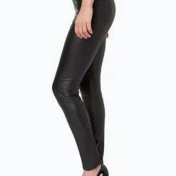 Damen Leggings -Günstiges Marikoo Geschäft Damen Leggings pdstandard bust 362379 0001 bustdetail 1