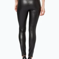 Damen Leggings -Günstiges Marikoo Geschäft Damen Leggings pdstandard bust 362379 0001 bustdetail 2