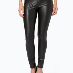 Damen Leggings -Günstiges Marikoo Geschäft Damen Leggings pdstandard bust 362379 0001 bustfront 1