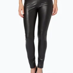 Damen Leggings