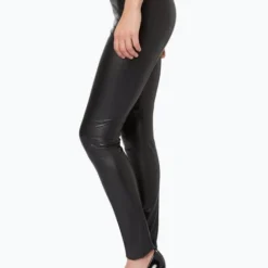 Damen Leggings -Günstiges Marikoo Geschäft Damen Leggings pdstandard 362379 0001 modelside 1