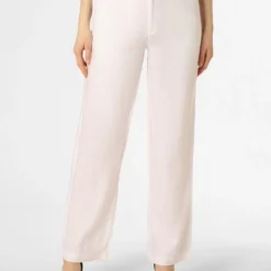 FYNCH-HATTON Damen Leinenhose