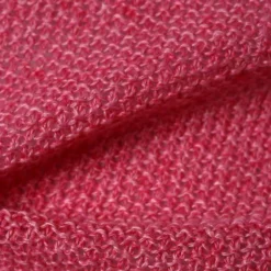 Marie Lund Damen Leinenpullover -Günstiges Marikoo Geschäft Damen Leinenpullover pdstandard 548830 0003 bustdetail white 1