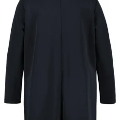 Damen Longjacke -Günstiges Marikoo Geschäft Damen Longjacke pdstandard bust 590395 0002 bustback 1