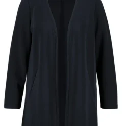 Damen Longjacke -Günstiges Marikoo Geschäft Damen Longjacke pdstandard bust 590395 0002 bustfront 1