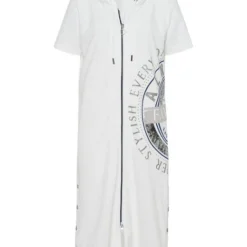 Damen Longjacke -Günstiges Marikoo Geschäft Damen Longjacke pdstandard bust 668909 0001 bustfront 1