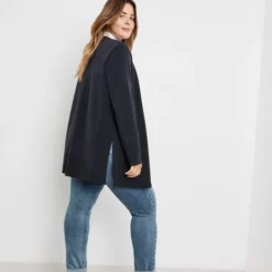 Damen Longjacke -Günstiges Marikoo Geschäft Damen Longjacke pdstandard 590395 0002 marketplace main 1