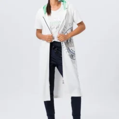 Damen Longjacke -Günstiges Marikoo Geschäft Damen Longjacke pdstandard 668909 0001 marketplace main 1