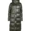 8848 Altitude Damen Mantel Ariella W Coat -Günstiges Marikoo Geschäft Damen Mantel Ariella W Coat pdstandard bust 658895 0001 bustfront 1