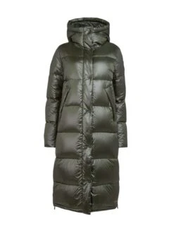 8848 Altitude Damen Mantel Ariella W Coat