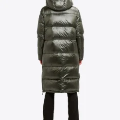 8848 Altitude Damen Mantel Ariella W Coat -Günstiges Marikoo Geschäft Damen Mantel Ariella W Coat pdstandard 658895 0001 marketplace main 1