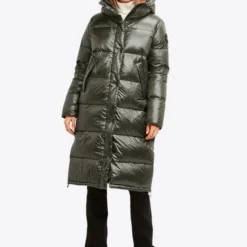 8848 Altitude Damen Mantel Ariella W Coat -Günstiges Marikoo Geschäft Damen Mantel Ariella W Coat pdstandard 658895 0001 marketplace main 2