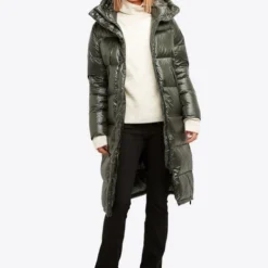 8848 Altitude Damen Mantel Ariella W Coat -Günstiges Marikoo Geschäft Damen Mantel Ariella W Coat pdstandard 658895 0001 marketplace main 3