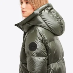 8848 Altitude Damen Mantel Ariella W Coat -Günstiges Marikoo Geschäft Damen Mantel Ariella W Coat pdstandard 658895 0001 marketplace main 4