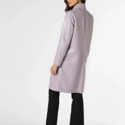 CINQUE Damen Mantel - CILacky -Günstiges Marikoo Geschäft Damen Mantel CILacky pdstandard 566563 0001 modelback 1