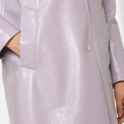 CINQUE Damen Mantel - CILacky -Günstiges Marikoo Geschäft Damen Mantel CILacky pdstandard 566563 0001 modeldetail 1