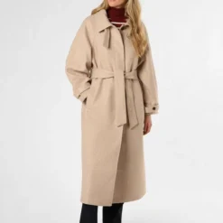 EDITED Damen Mantel - Ekaterina