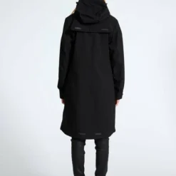 Damen Mantel NoAvery -Günstiges Marikoo Geschäft Damen Mantel NoAvery pdstandard 637140 0002 marketplace main 2