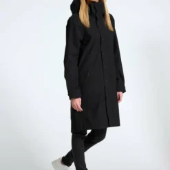 Damen Mantel NoAvery -Günstiges Marikoo Geschäft Damen Mantel NoAvery pdstandard 637140 0002 marketplace main 4