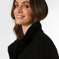 Gil Bret Damen Mantel -Günstiges Marikoo Geschäft Damen Mantel pdstandard 659568 0001 modeldetail 1