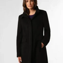 Gil Bret Damen Mantel